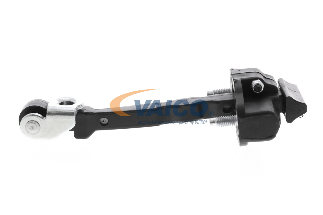 OE RENAULT CAPTUR 2022 Galinės durys / dalys 804308807R, 824305607R nuo VAICO