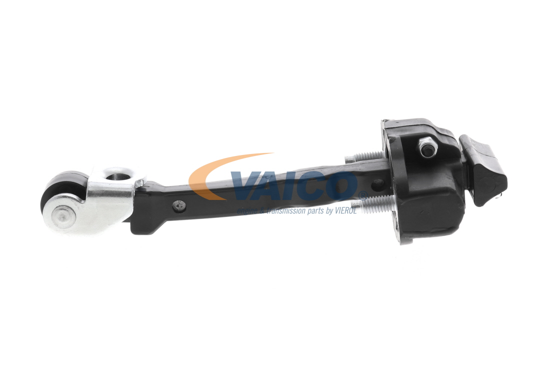 OE RENAULT CAPTUR 2021 Galinės durys / dalys 824305607R, 804308807R, 804308807R nuo VAICO