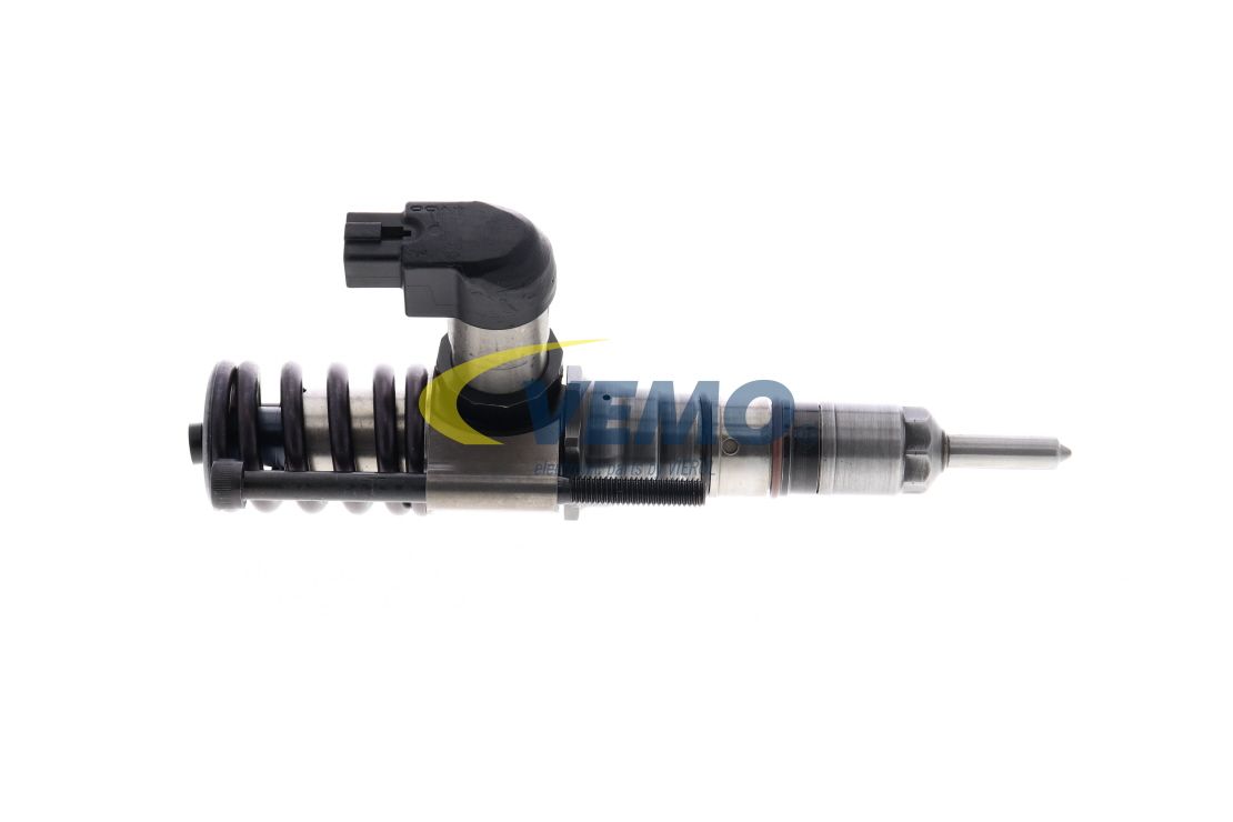 OEM Injector VW 2.0 TDI 120 PK Diesel 000130073SV van VEMO online aan verbazingwekkende prijzen