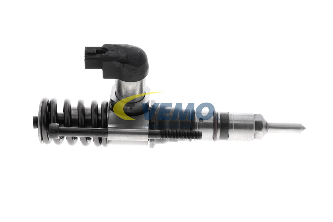 Köp billiga original Spridare V10-11-0836 jämförbara med 03G130073TX OEM nummer på nätet