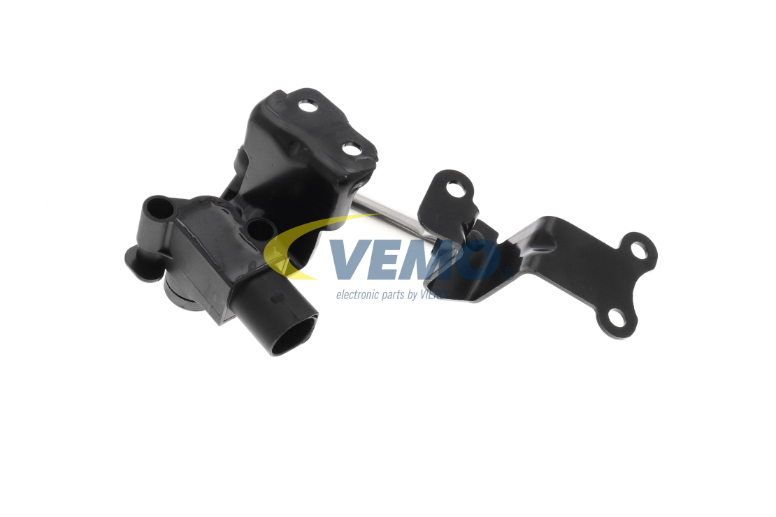 Įsigykite VEMO Jutiklis, ksenono žibintai (žibintų diapazono reguliavimas) Prekės Nr.: V10-72-0177 už žemiausią 164,60 € kainą