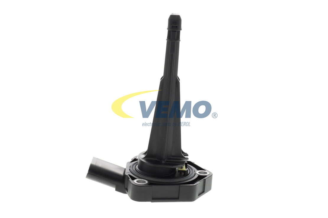 OEM Sensor, nível do óleo do motor AUDI 2.0 TDI 170 CV Diesel 03L907660 de VEMO online a preços excelentes