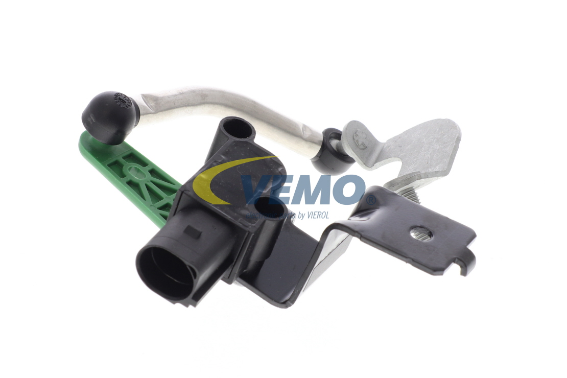 Køb VEMO Sensor, Xenonlys (lysvide-regulering Produktnummer.: V10-72-1616 til den lave pris af 793,85 kr.