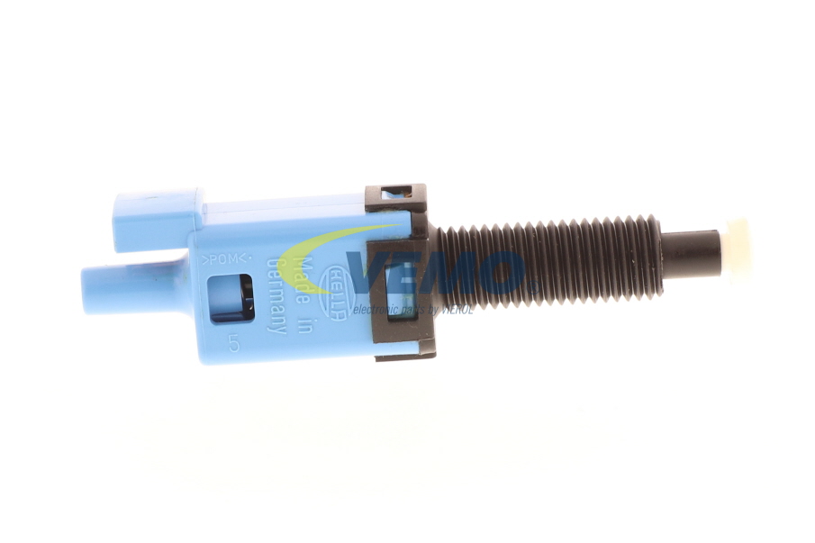Osta VEMO Kytkin, (vakionopeus) Tuote No.: V10-73-0642 edullisesti hintaan 35,37 €