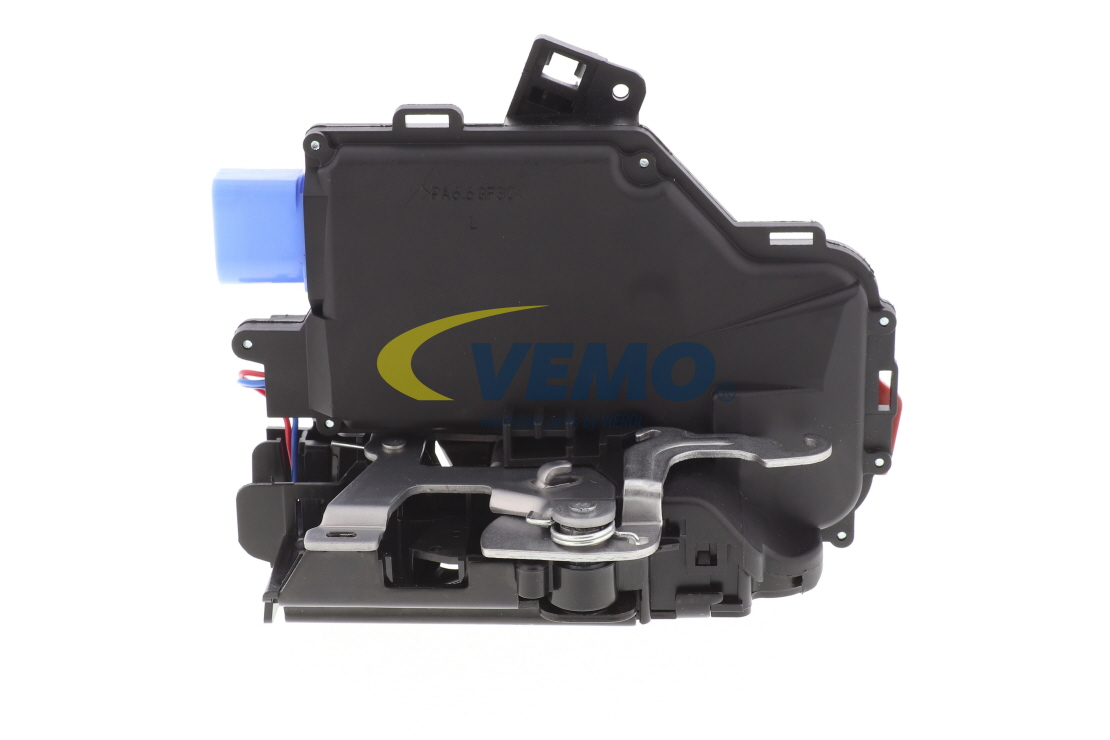 OEM Брава на врата VW 1.4 TSI 170 K.C. бензин 3D4839015L от VEMO онлайн на супер цени