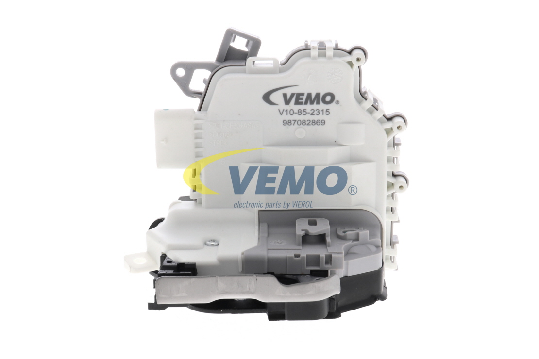 OEM Broasca usa Audi A3 8V7 2013 8K0839015D, 8K0839015G, 8X1837016 VEMO