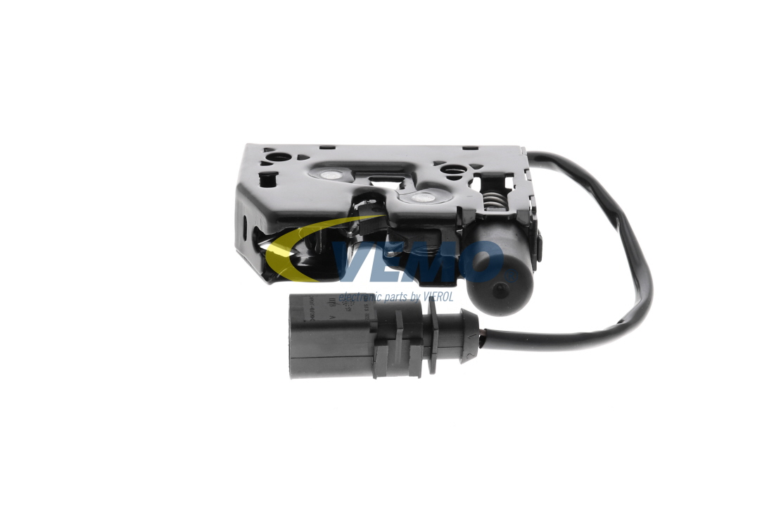 OEM Capotă față Audi A8 D4 2017 4H0823509C, 4H0823509C, 4H0823509D VEMO