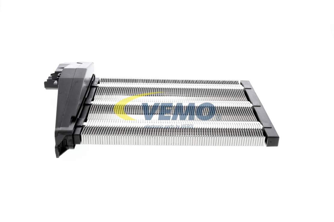 OEM Výmenník tepla vnútorného kúrenia VW 1.6 102 HP Benzín 1K0963235A od VEMO online za výborné ceny