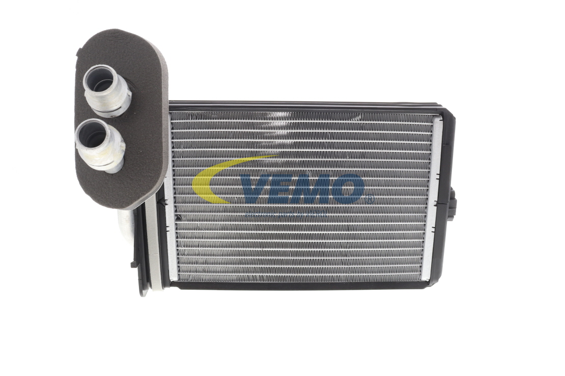 VW 2.3 V5 150 HV Bensiini Lämmityslaitteen kenno OEM 1J1819030 VEMO netistä edulliseen hintaan