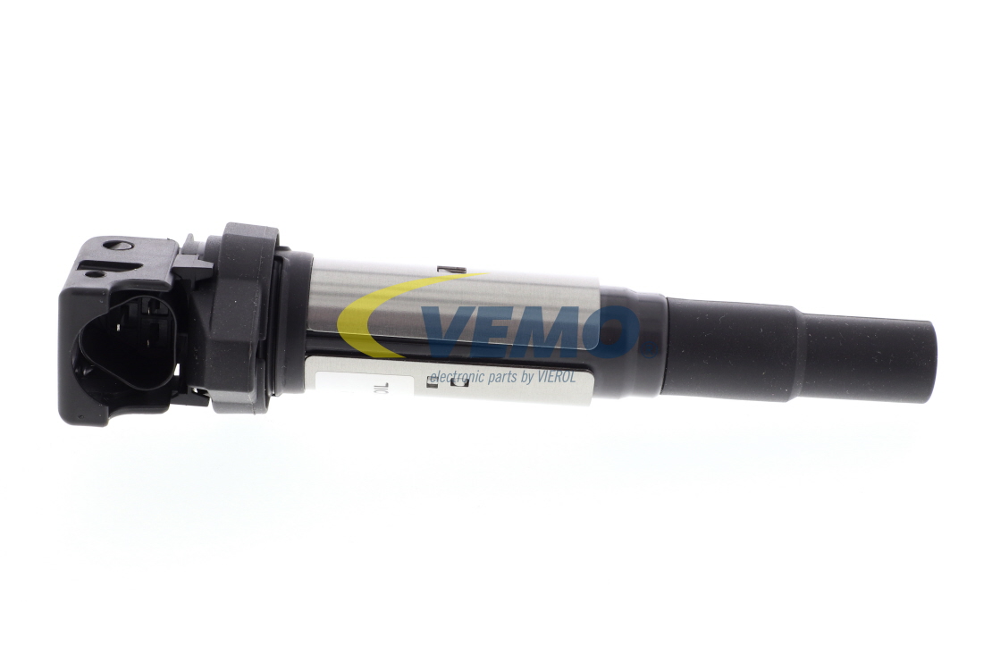 VEMO V20-70-0028 Bobine d'allumage