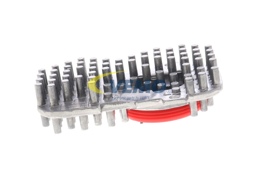 Cumpărați online Unitate de control, lumini V20-73-0205 original/ă și la un preț mic, compatibil/ă cu nr. OEM 7263051