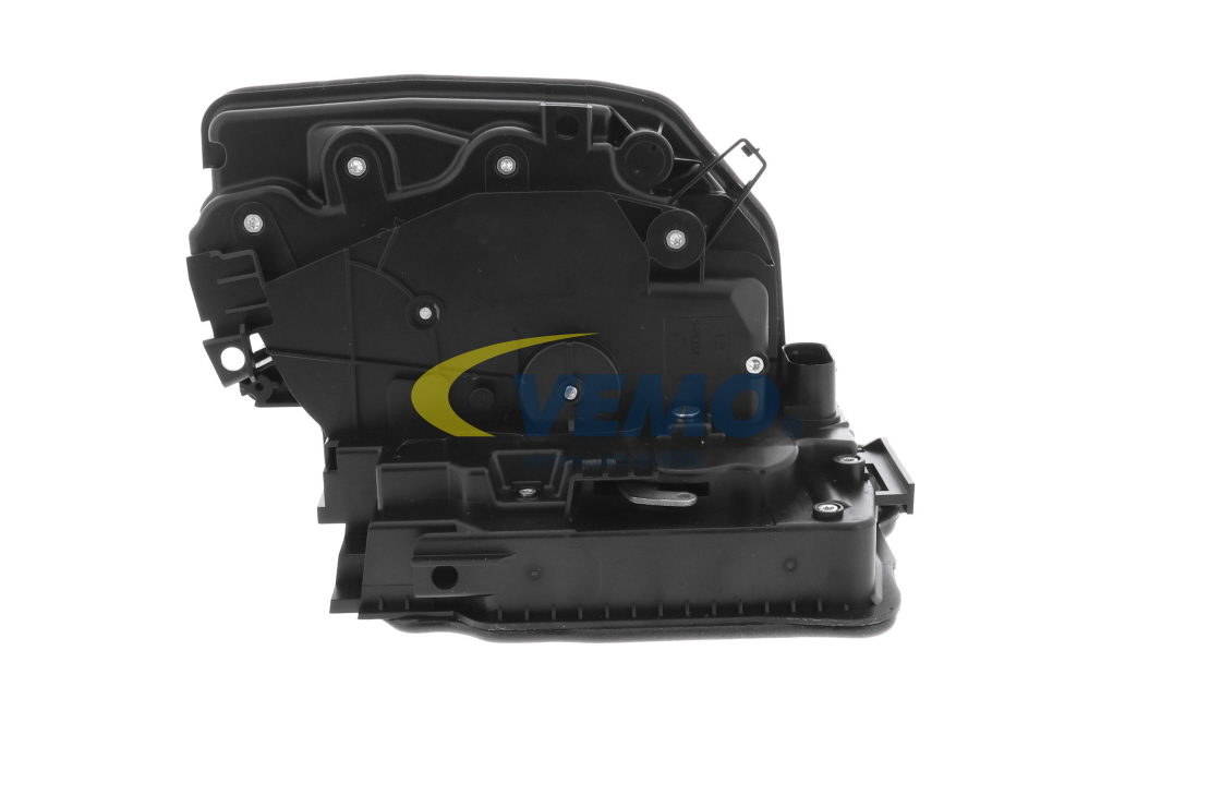 Zentralverriegelung Motor BMW F45 2021 VEMO V20-85-0071
