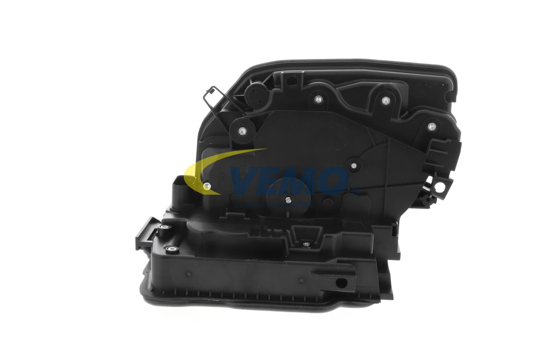 Köp billiga original Dörrstängning V20-85-0072 jämförbara med 7281934 OEM nummer på nätet