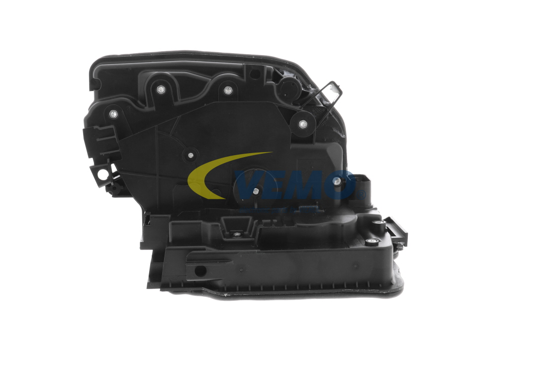 Stellelement, Zentralverriegelung BMW F45 2020 VEMO V20-85-0073