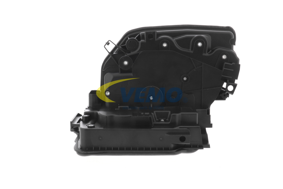 Türschloss BMW F45 2019 VEMO V20-85-0074