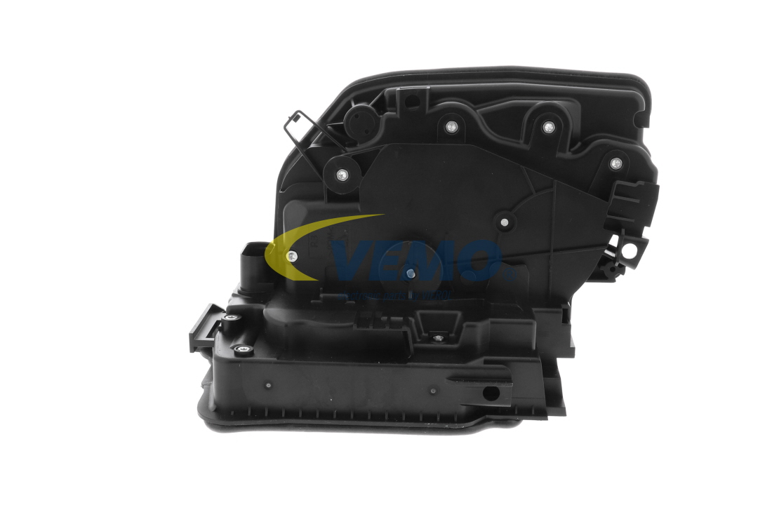 Schiebetür-Schloss BMW F45 2018 VEMO V20-85-0076