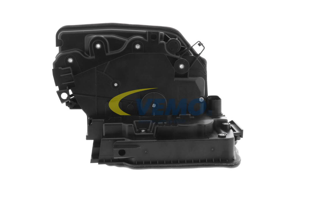 Zentralverriegelung Motor BMW F45 2017 VEMO V20-85-0077