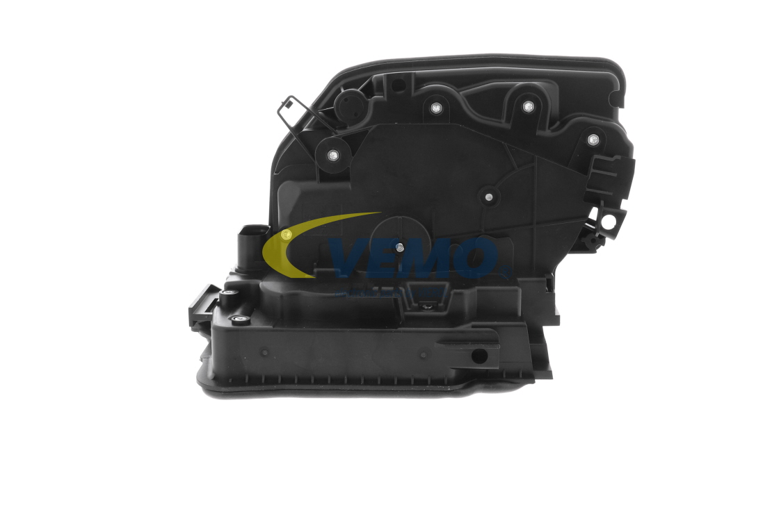 Stellelement, Zentralverriegelung BMW F45 2016 VEMO V20-85-0078