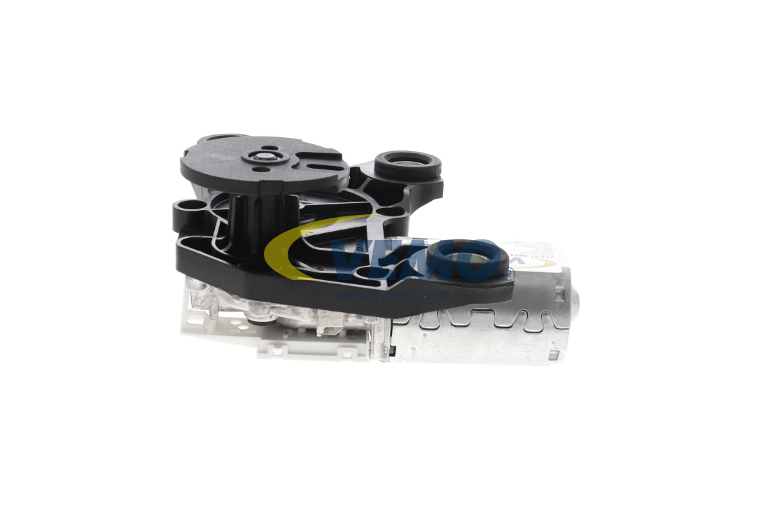 Köp billiga original Vindrutetorkarmotor V22-07-0014 jämförbara med 6405LQ OEM nummer på nätet