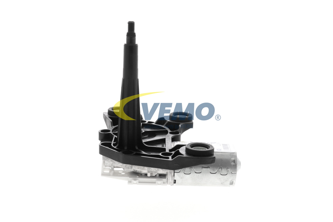Cumpărați online Motor stergator V22-07-0015 original/ă și la un preț mic, compatibil/ă cu nr. OEM 6405LP