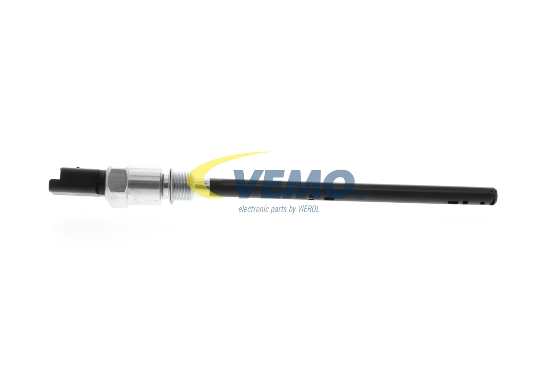 OEM Senzor, nivel ulei motor CITROËN 1.4 HDi 68 CP motor diesel 1131G2 de la VEMO online la un preț incredibil