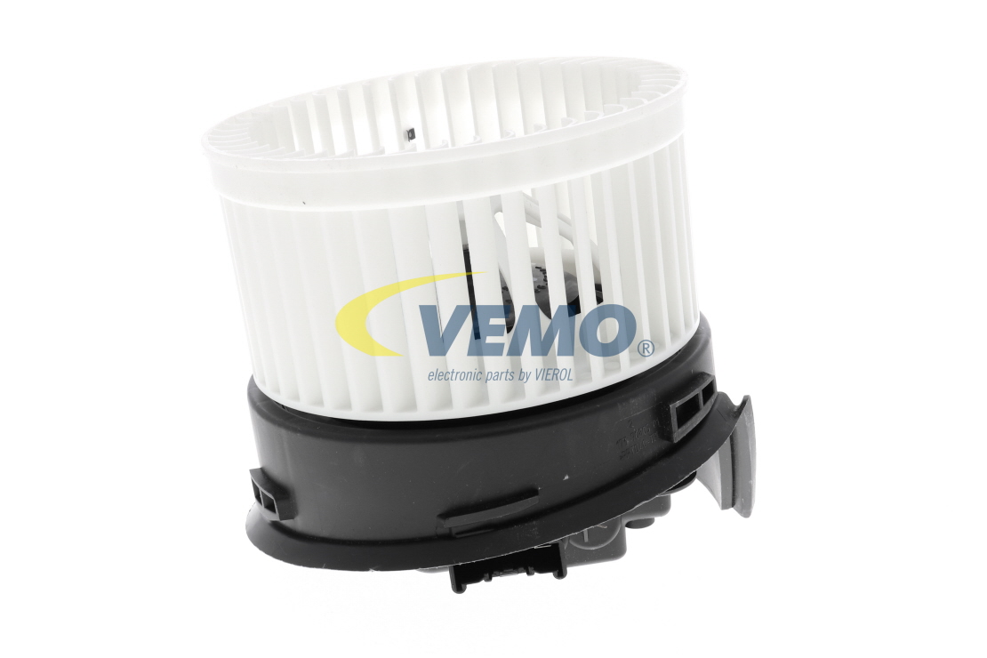 OEM Silnik dmuchawy CITROËN C5 II Hatchback 2007 6441S3, 6441L2, 6441L2SK VEMO