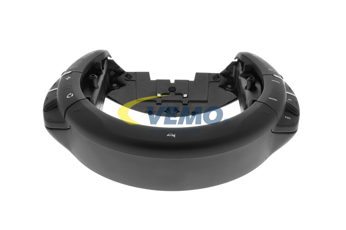 OEM Maneta stergator Citroen C4 Picasso mk1 2012 6242Y8, 9652843480, 9663928380 VEMO