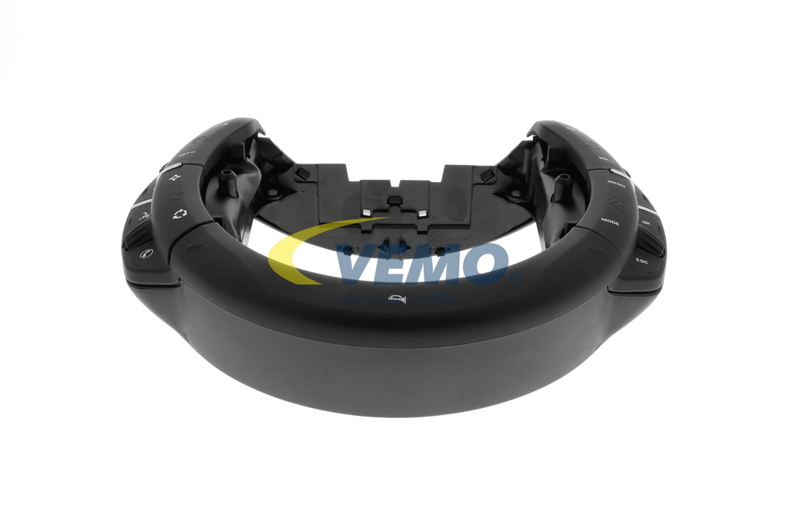 OEM Comutator semnalizare Citroen C4 Picasso mk1 2011 6242Y9, 96624941ZD, 9652843480 VEMO