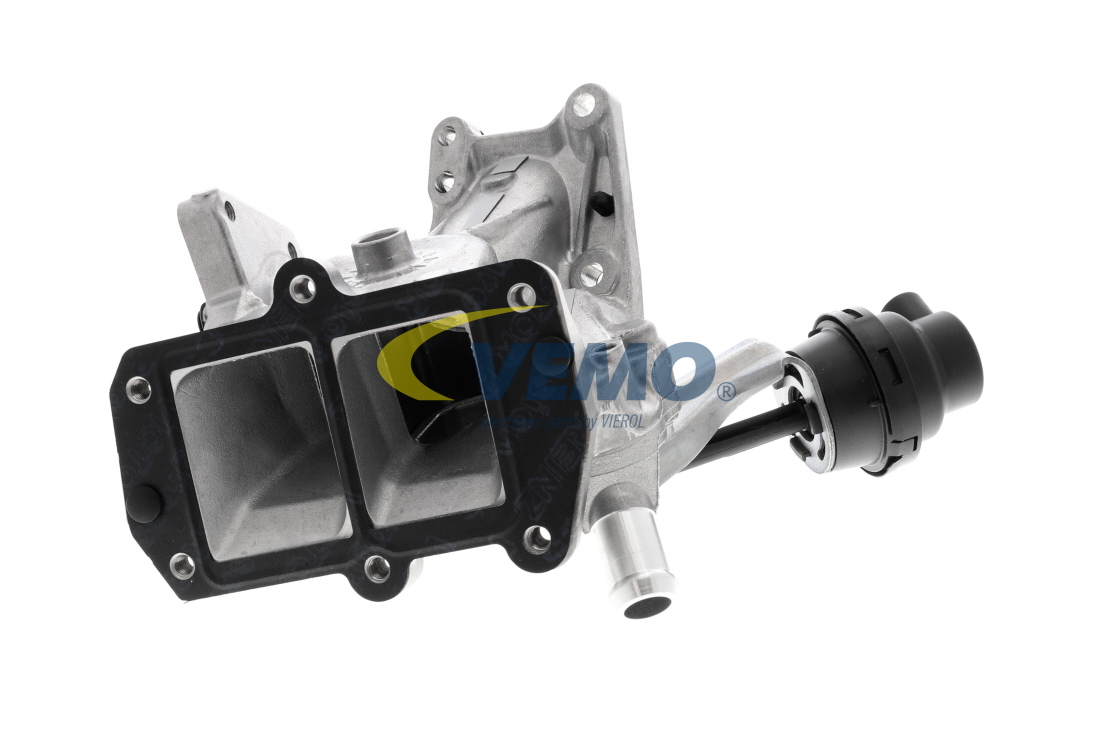 Ostke VEMO EGR-klapp Toode nr.: V30-63-0080 madala hinnaga 182,98 €