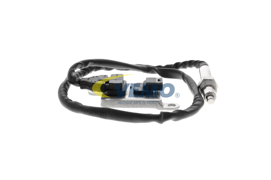 Įsigykite VEMO NOx jutiklis, urėjos įpurškimas Prekės Nr.: V30-72-0258 už žemiausią 485,28 € kainą
