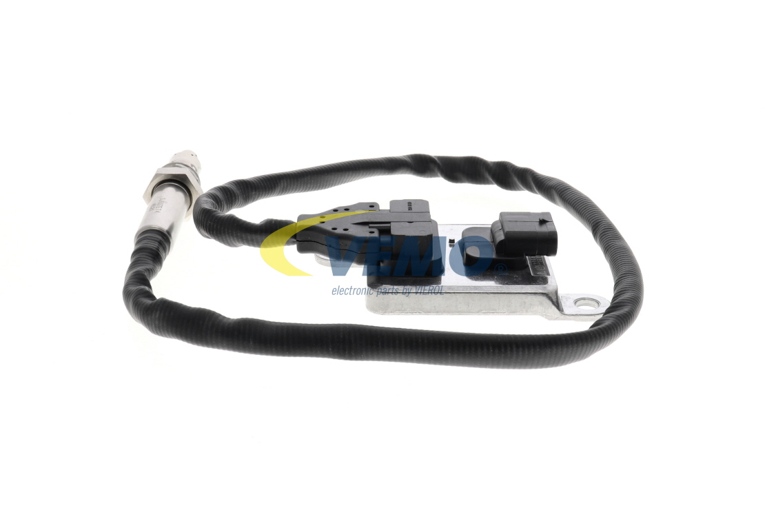 Įsigykite nebrangią originalią NOx jutiklis, urėjos įpurškimas V30-72-0259. sulyginama su A0009054410 OEM numeriais internetu