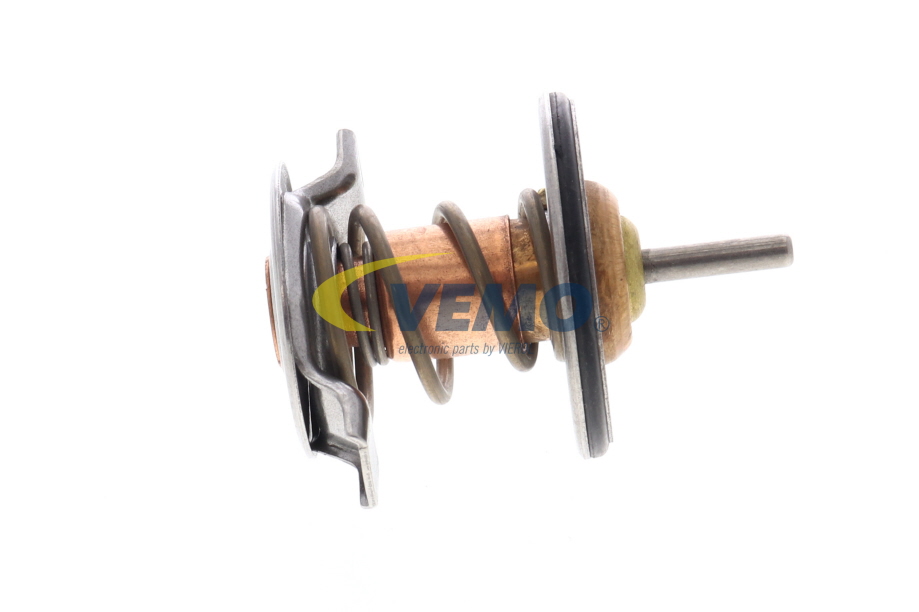 OEM Θερμοστάτης, ψυκτικό υγρό MERCEDES-BENZ E 220 CDi (210.606) 143 PS Πετρέλαιο 6112000615 από την VEMO ηλεκτρονικά σε χαμηλές τιμές