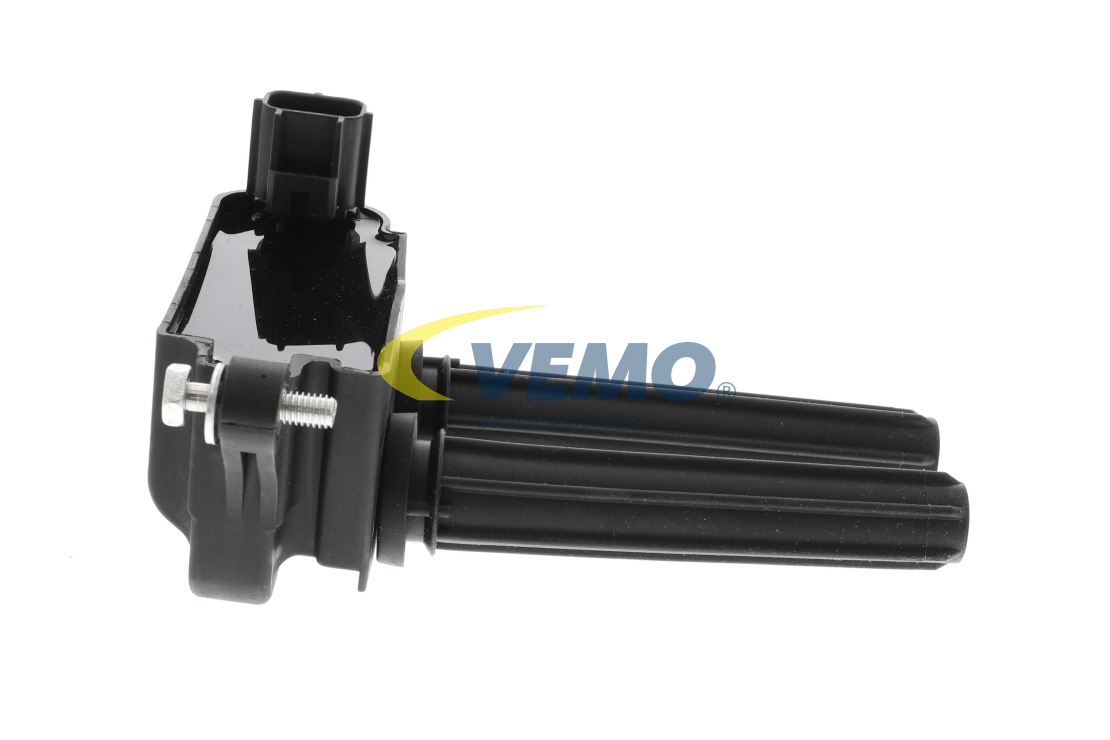 OEM Bobina de aprindere RAM 3500 Camion cu platformă / Sasiu (D2) 2015 134061, 5602129AA, 56029129AA VEMO