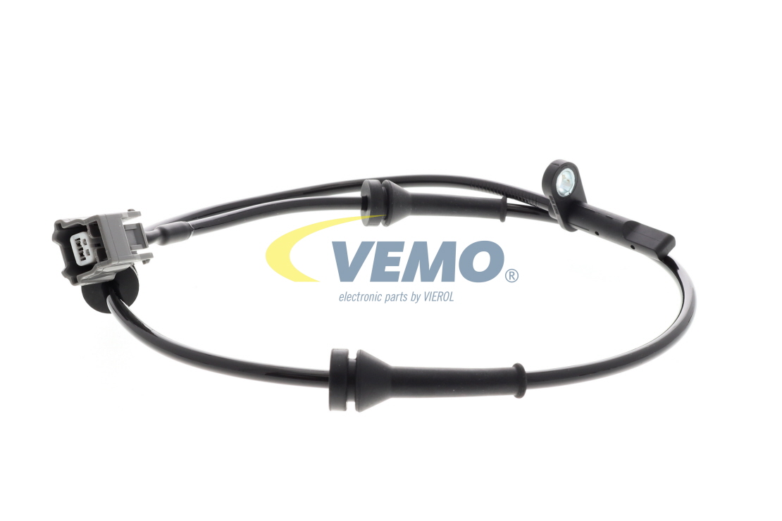 OE ABS-sensor RENAULT KADJAR 2023 479104EA0A, 34054, 61288 van VEMO