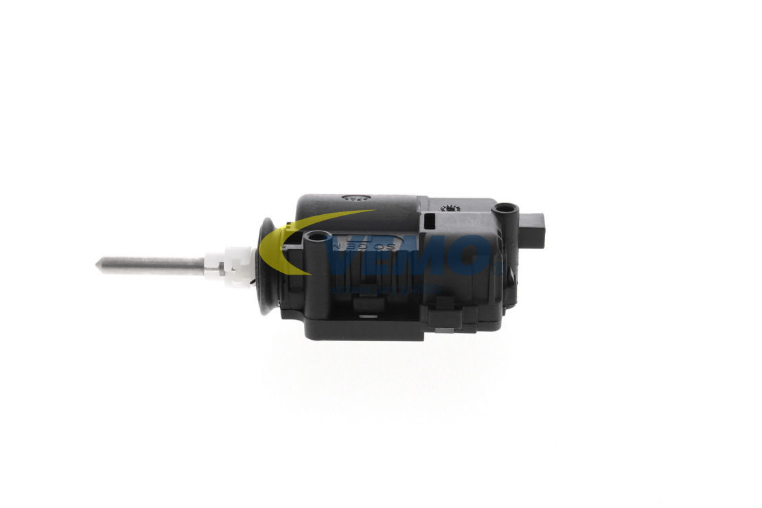 OEM Inchidere centralizata Astra H TwinTop 2007 13158426, 24438209, 6207133 VEMO