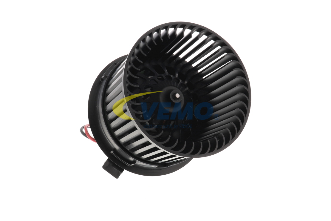 Cumpărați online Ventilator, habitaclu V42-03-1250 original/ă și la un preț mic, compatibil/ă cu nr. OEM 1608182080