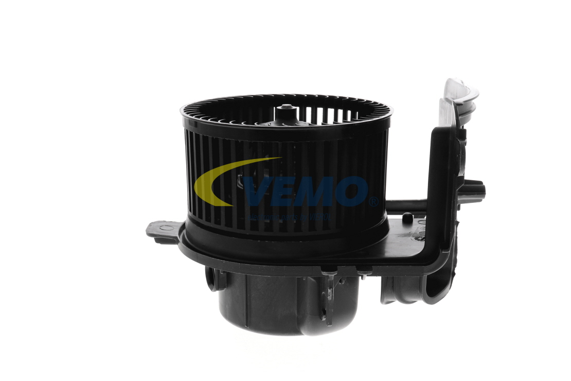 VEMO V46031397 pulseur d'air habitacle RENAULT Clio II 3/5 portes BB, CB 2.0 16V (CB0M, CB1G) 172 CH Essence