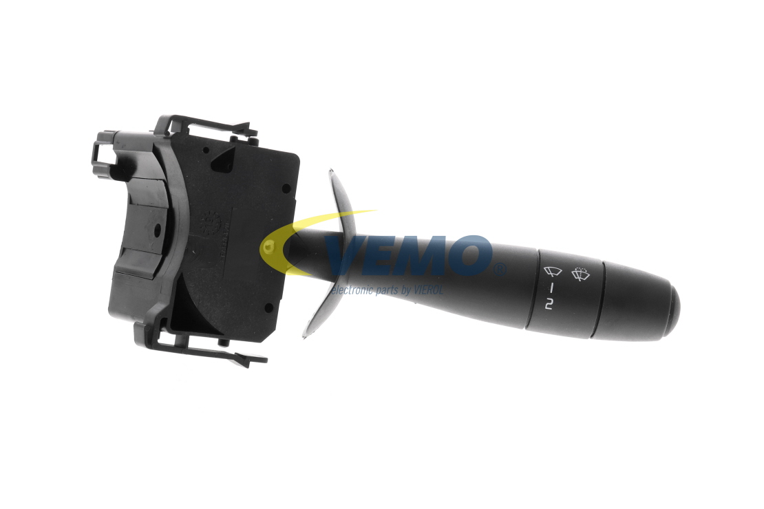 OEM Stuurkolomschakelaar RENAULT 3.0 dCi 140 136 PK Diesel 2526000QAF van VEMO online aan geweldige prijzen
