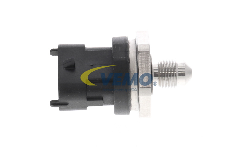 Compre VEMO Sensor, pressão do combustível Produto No.: V52-72-0272 a preços baixos de 118,30 €