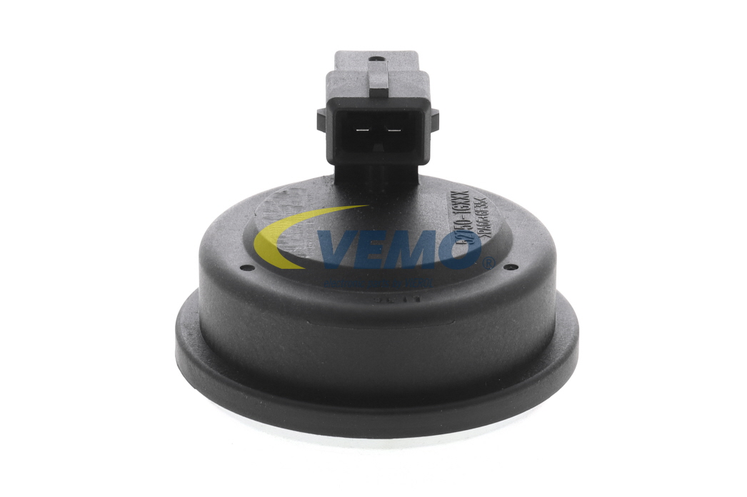 OEM Wielsnelheidssensor (ABS) KIA 1.0 T-GDi 100 PK Benzine 919251G000 van VEMO online aan verbazingwekkende prijzen