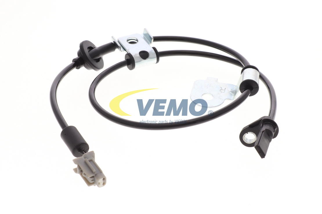 VEMO 27540 AG100 ABS-Sensor