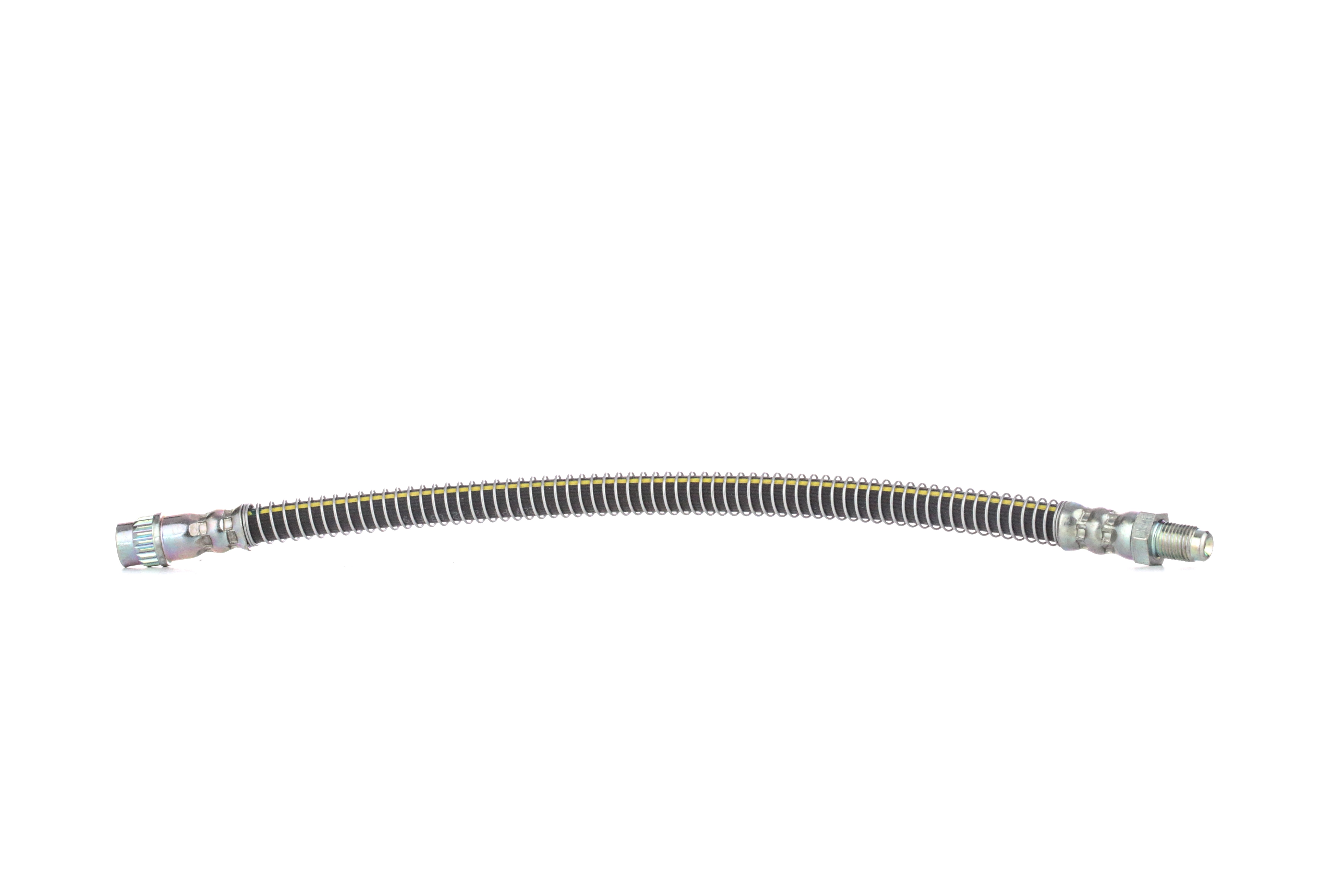 BREMBO T 61 020 Flexible de frein