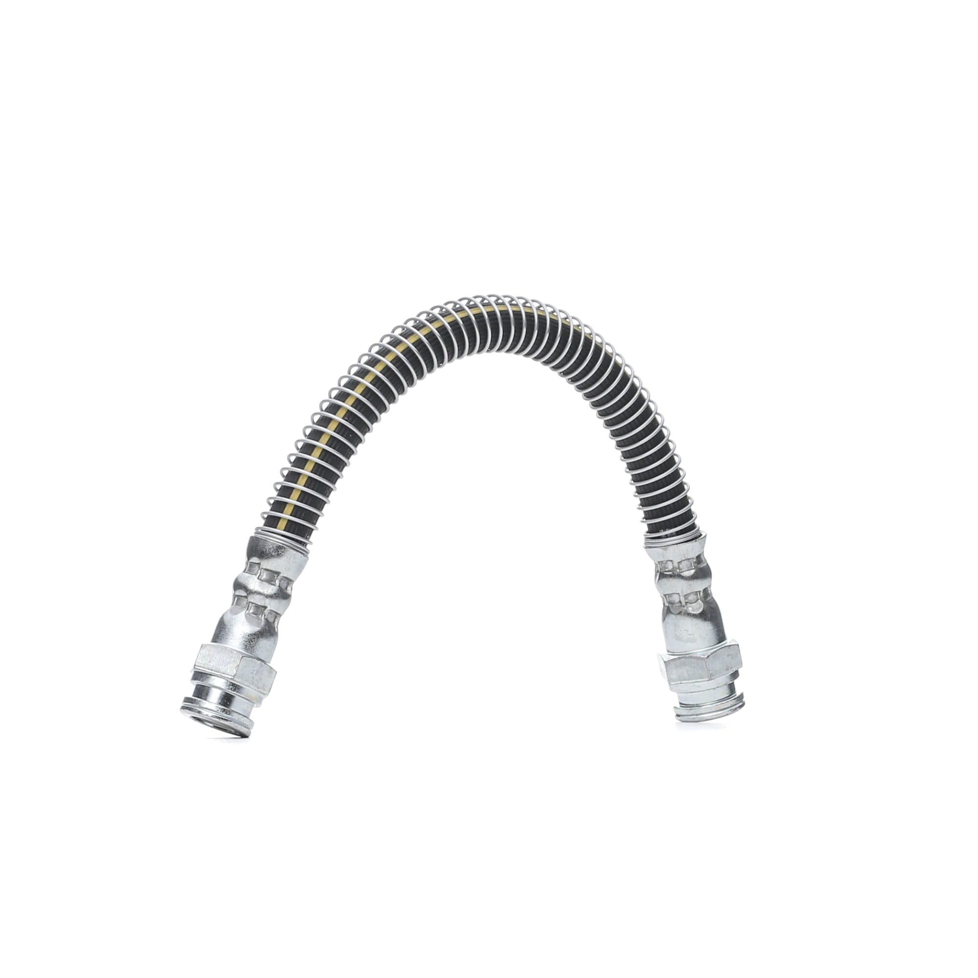 BREMBO T 61 022 Flexible de frein