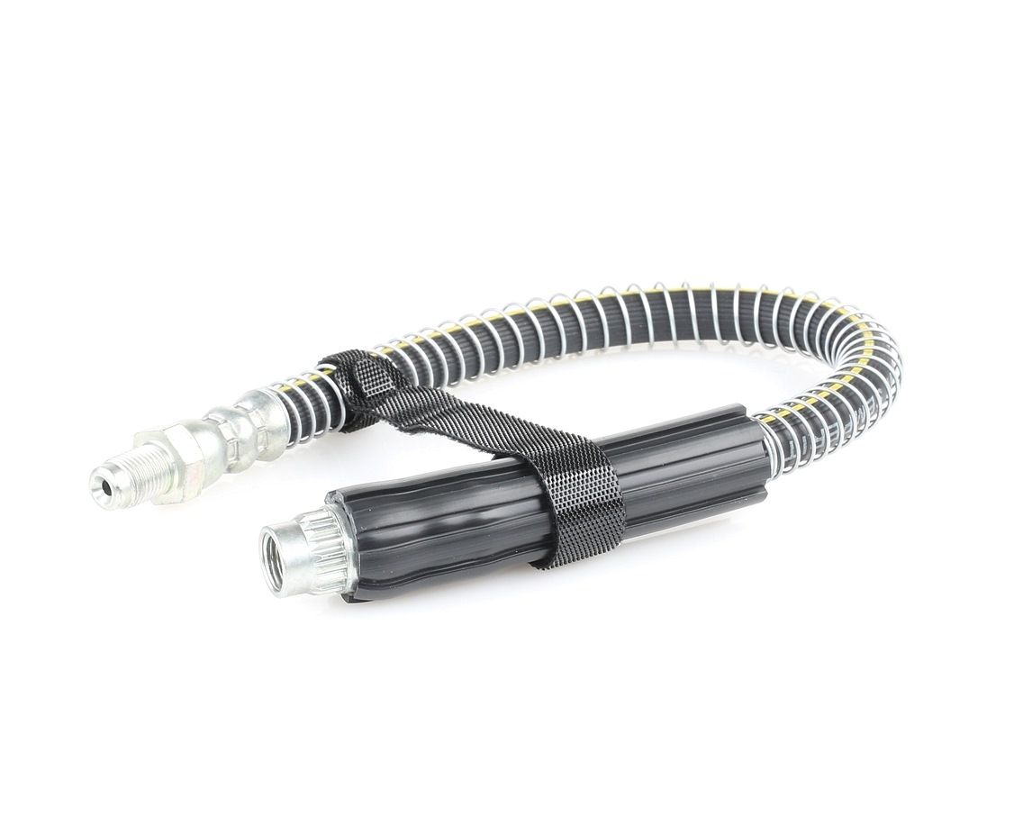 Kupite BREMBO Zavorna cev Št. izdelka: T 61 041 po nizki ceni 9,57 €