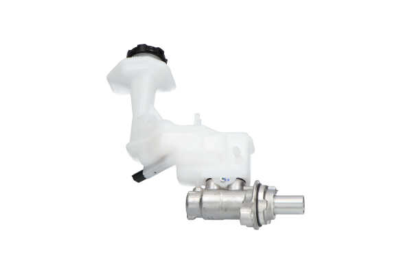 Köp KAVO PARTS Huvudbromscylinder Produktnummer: BMC-6541 till det förmånliga priset av 1574,35 kr