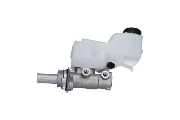 OEM Pompă frână TOYOTA C-HR (AX20) 2025 47201F9020, MC0952, MC0953 KAVO PARTS