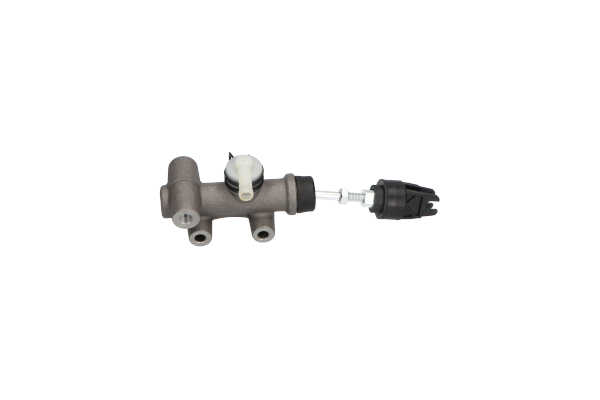 Köp billiga original Huvudcylinder koppling CMC-9083 jämförbara med 3142035070 OEM nummer på nätet