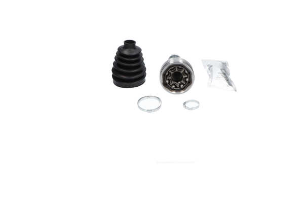 OEM Set articulatie, planetara NISSAN 1.7 dCi 131 CP motor diesel C92114EB0A de la KAVO PARTS online la un preț incredibil