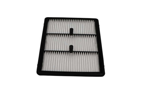 OEM Filtro de aire KIA GDI Hybrid 141 CV Gasolina/eléctrico 28113CM100 de KAVO PARTS online a precios inmejorables