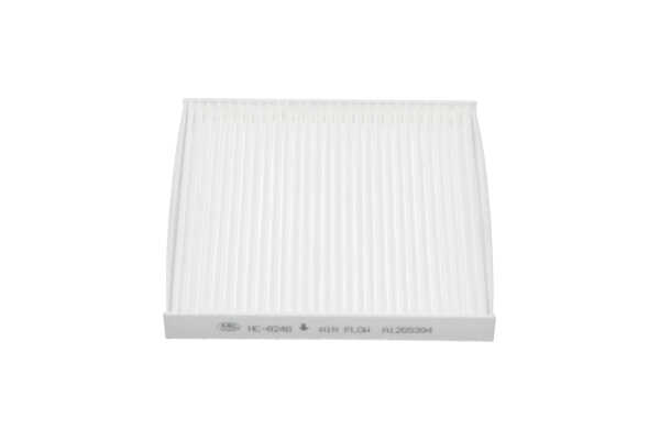 Köp KAVO PARTS Kupéfilter Produktnummer: HC-8246 till det förmånliga priset av 109,56 kr